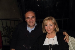 Immacolata 201477.JPG